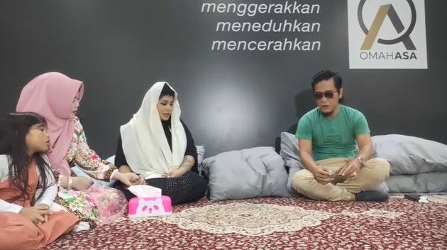 <nil>
