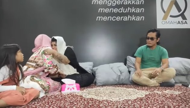 <nil>