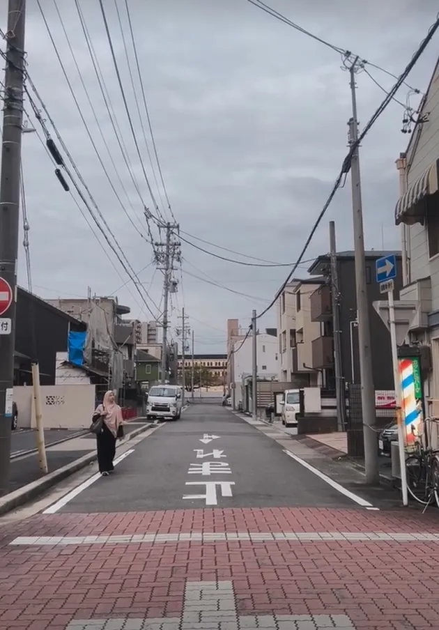 <nil>