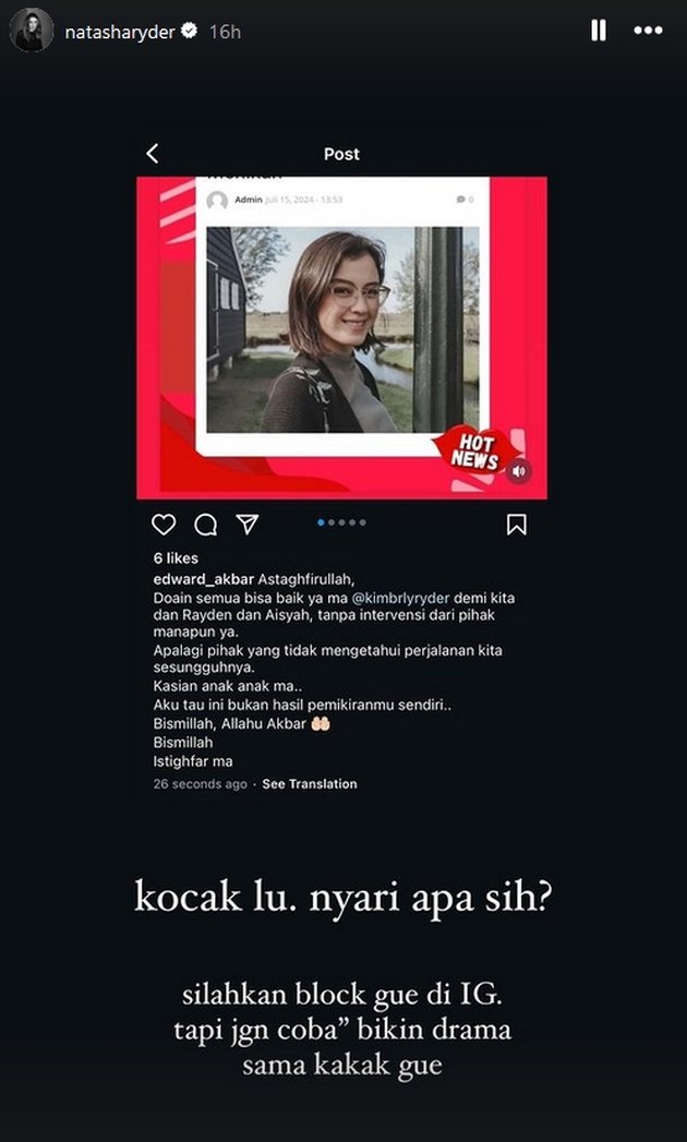 <nil>