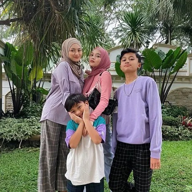 <nil>