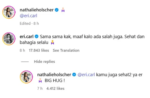 <nil>