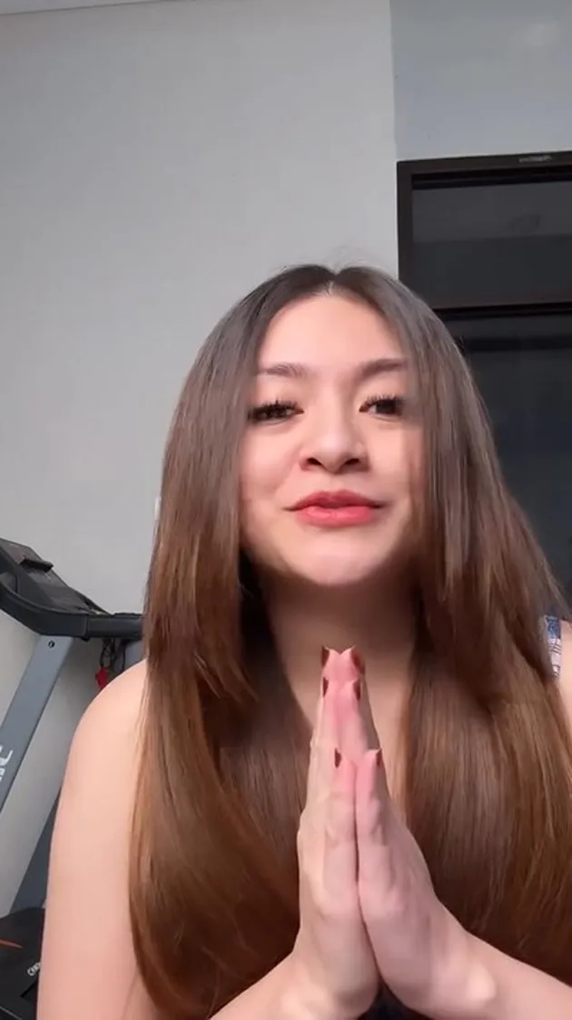 <nil>