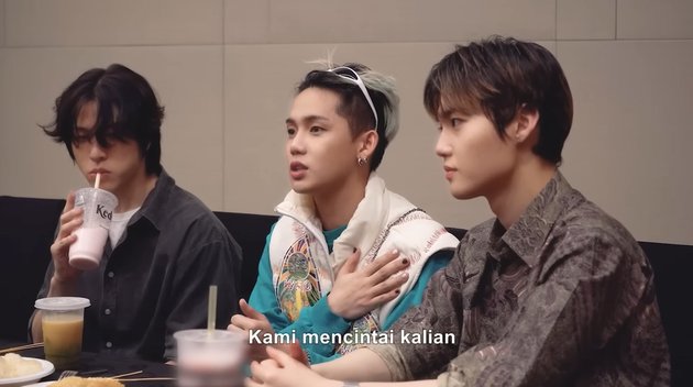 <nil>