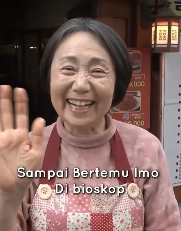 <nil>