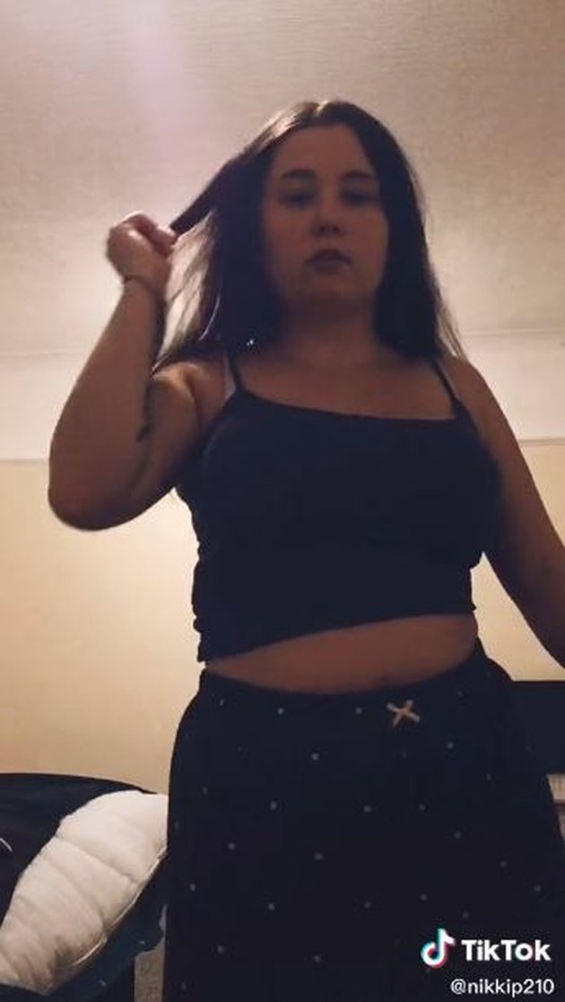 <nil>