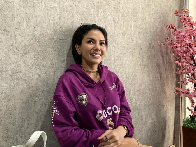 nikita mirzani, berita nikita mirzani, kabar nikita mirzani