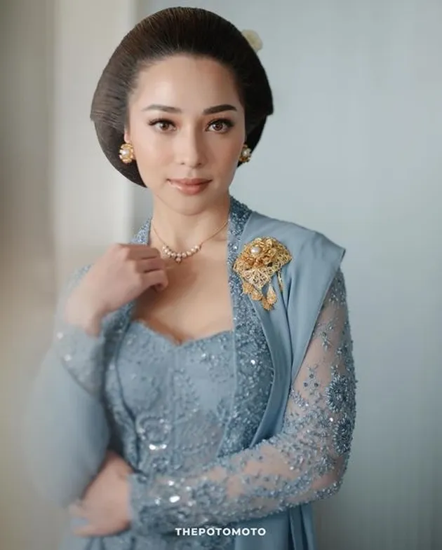 Nikita Willy