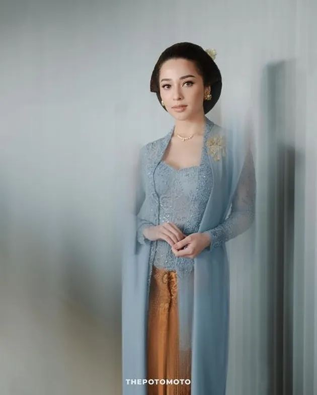 Nikita Willy