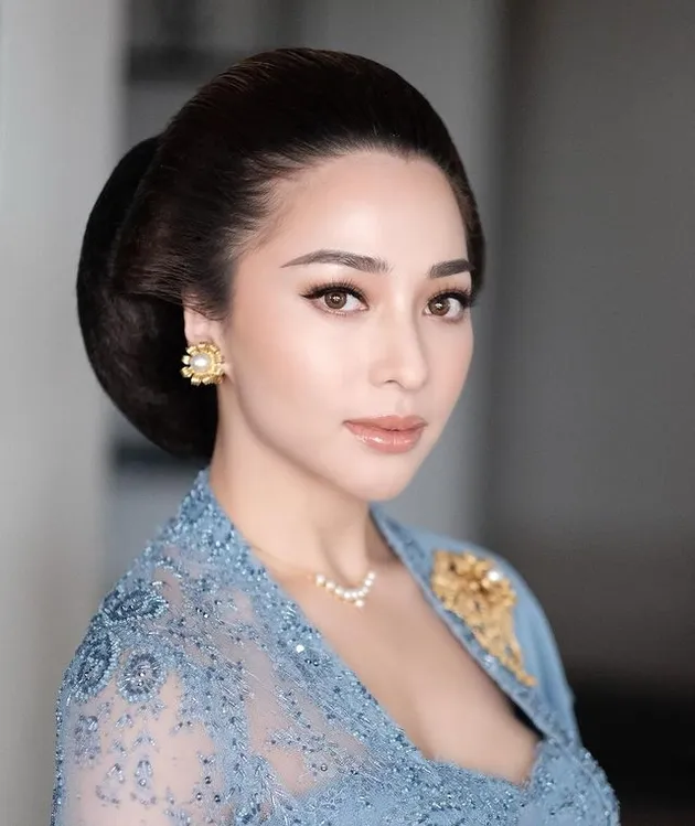 Nikita Willy