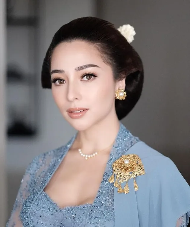 Nikita Willy