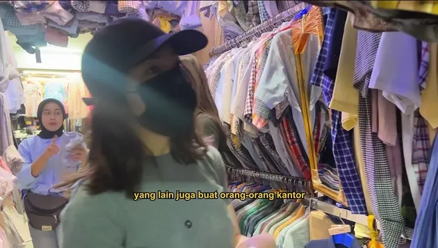 <nil>