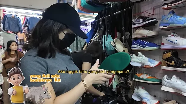 <nil>