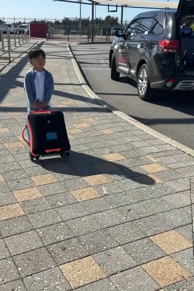 <nil>