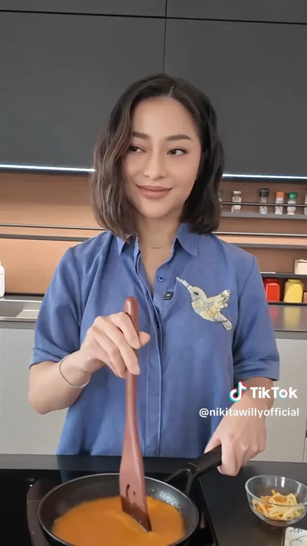 <nil>