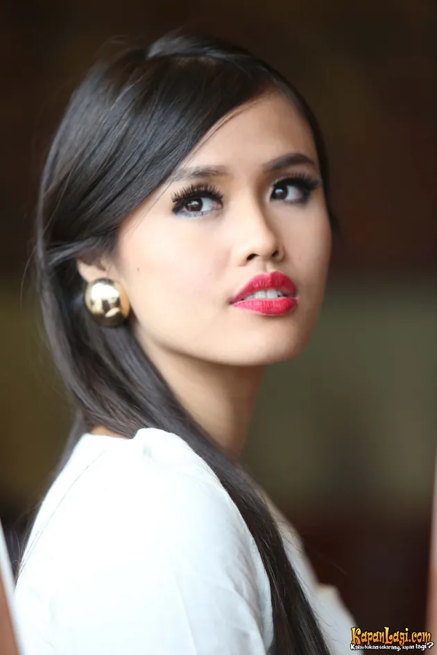 Nita Sofiani