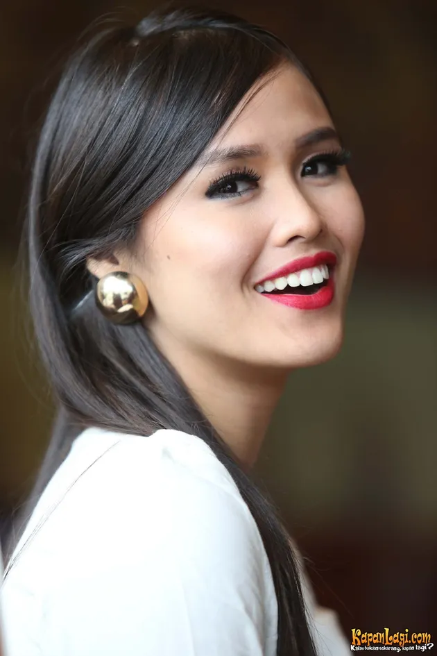 Nita Sofiani