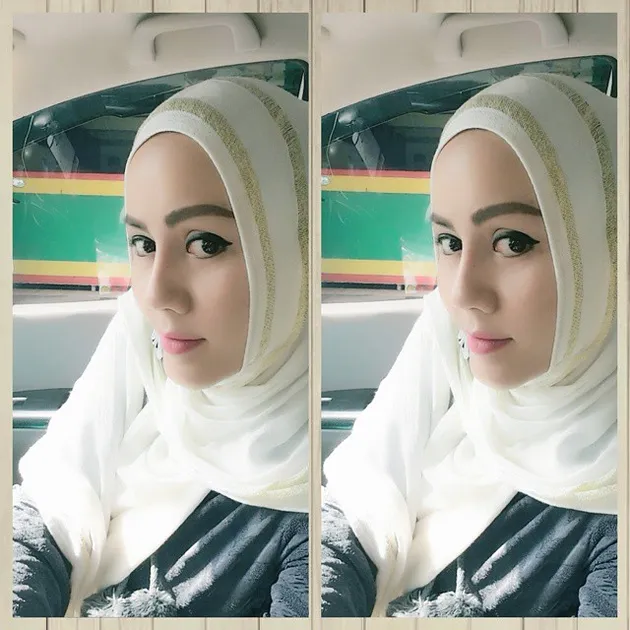 Nita Thalia