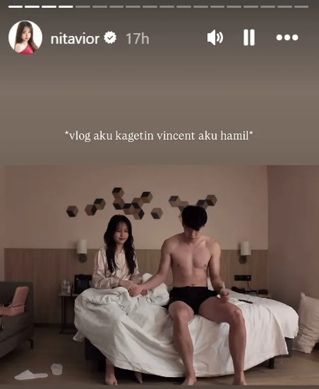 <nil>