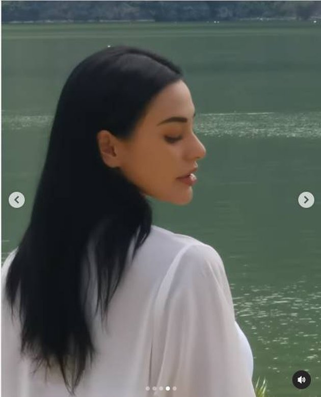 <nil>