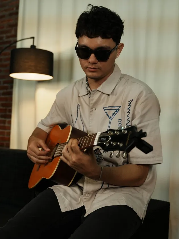 <nil>
