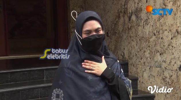 <nil>
