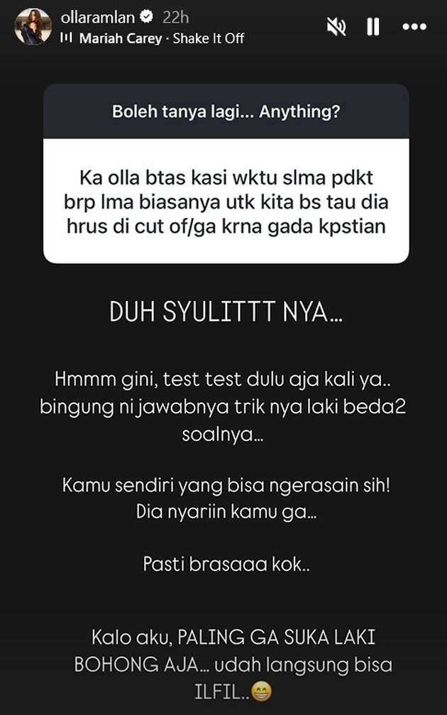 <nil>