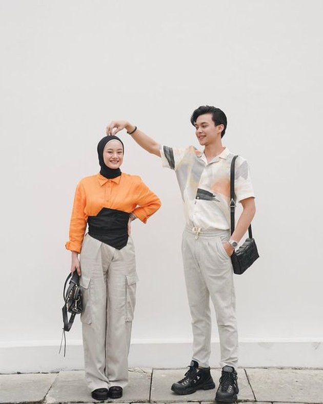 <nil>