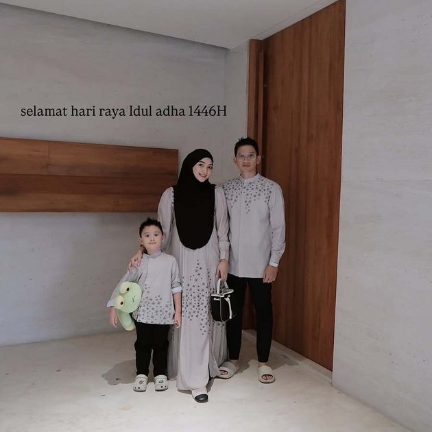 <nil>
