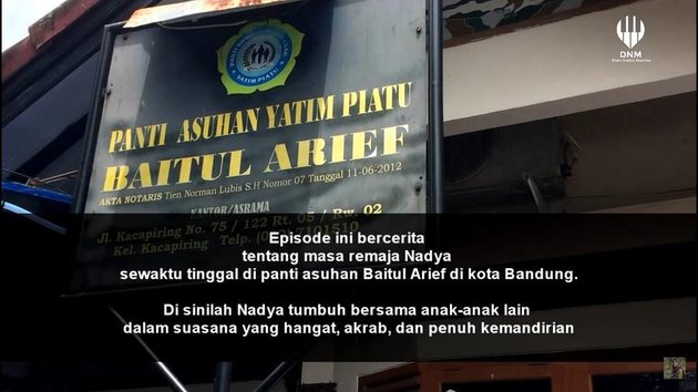 <nil>