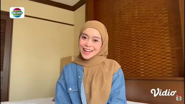 Pemenang IDA 2022