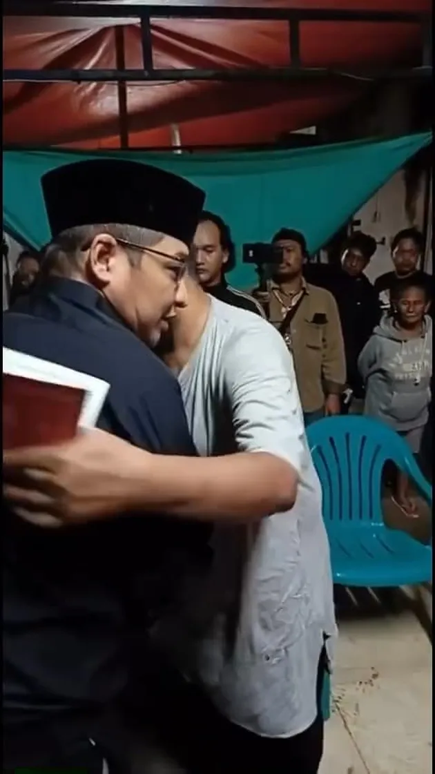 <nil>