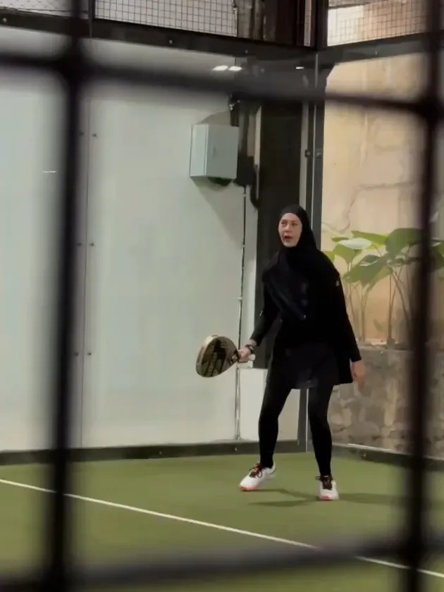 <nil>