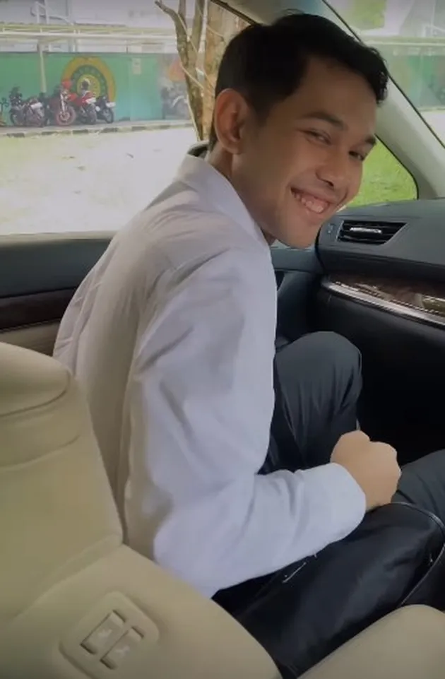 <nil>