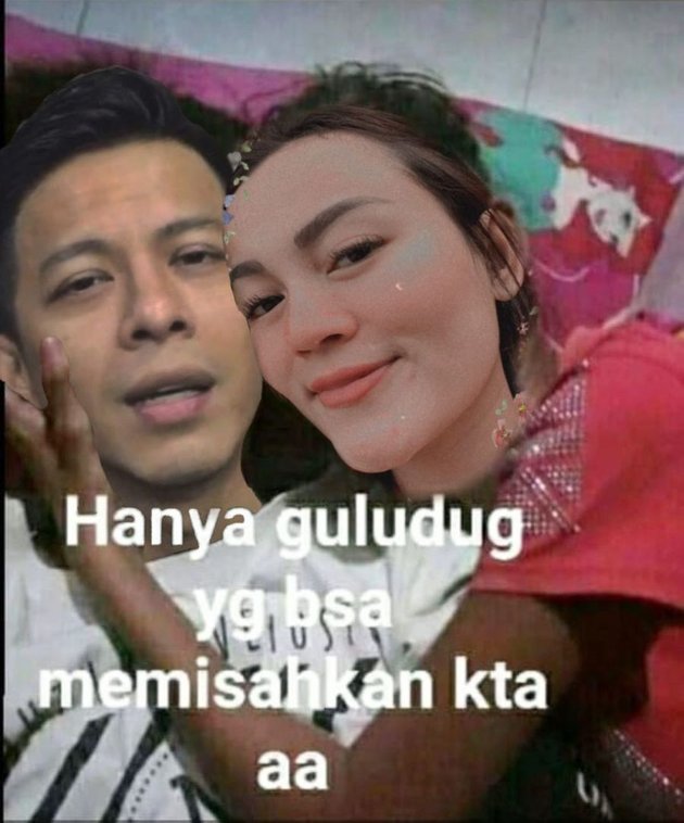 <nil>