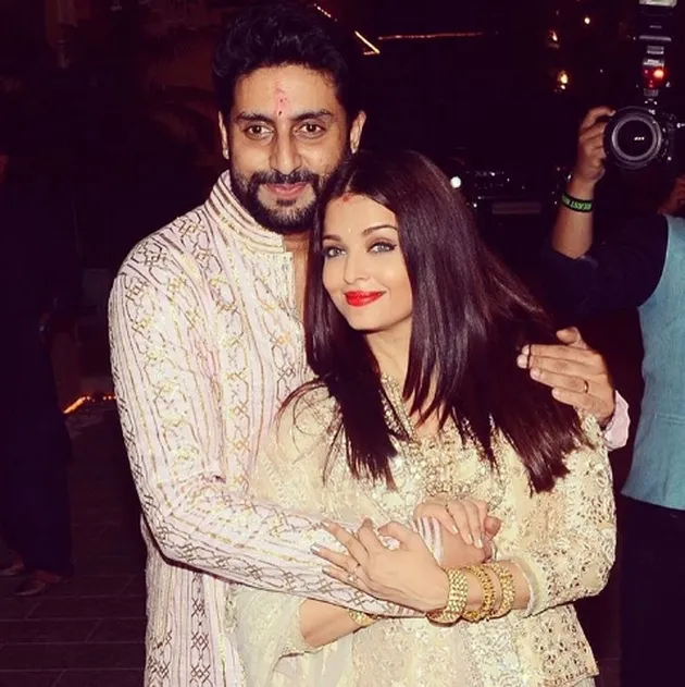 Aishwarya Rai