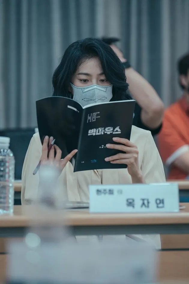 <nil>