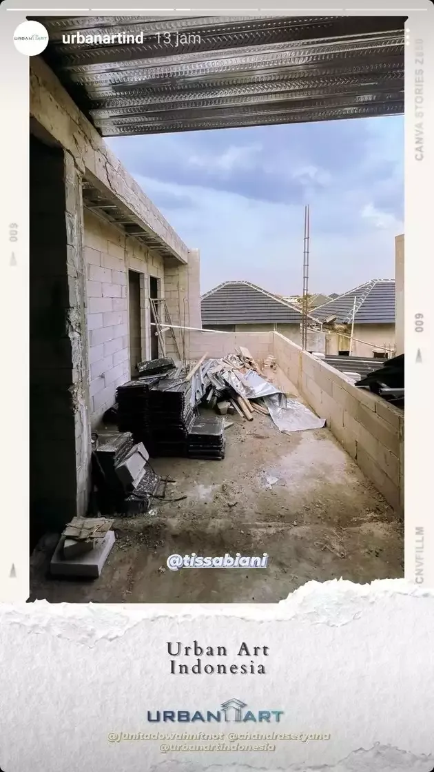 <nil>
