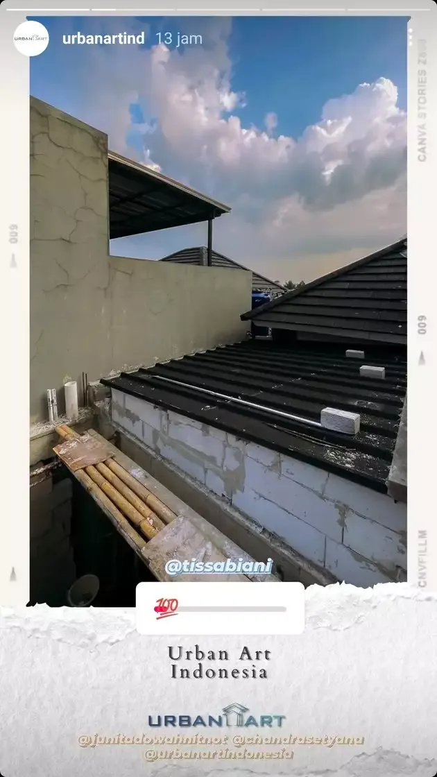 <nil>