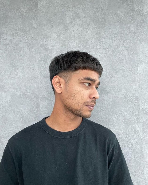<nil>