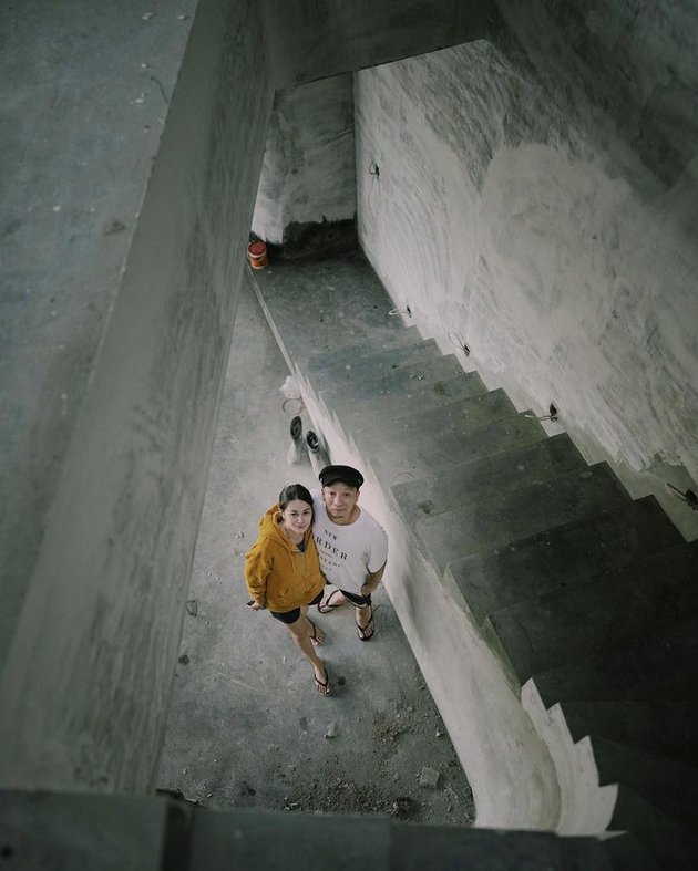 <nil>