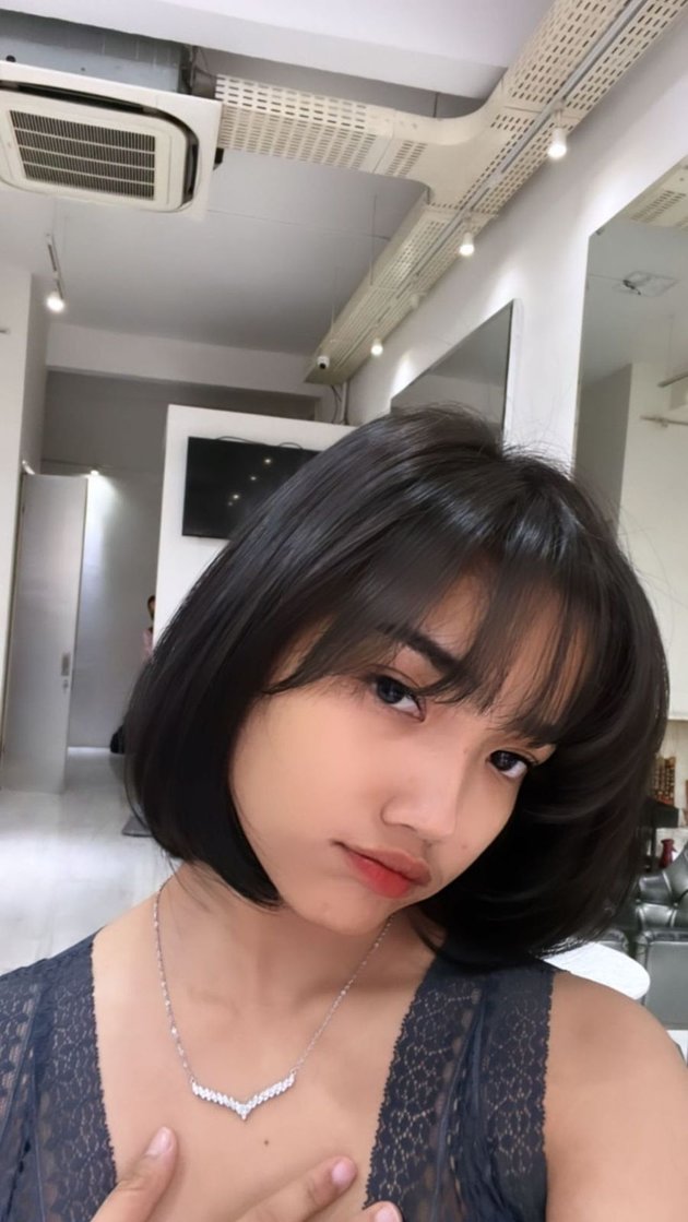 <nil>