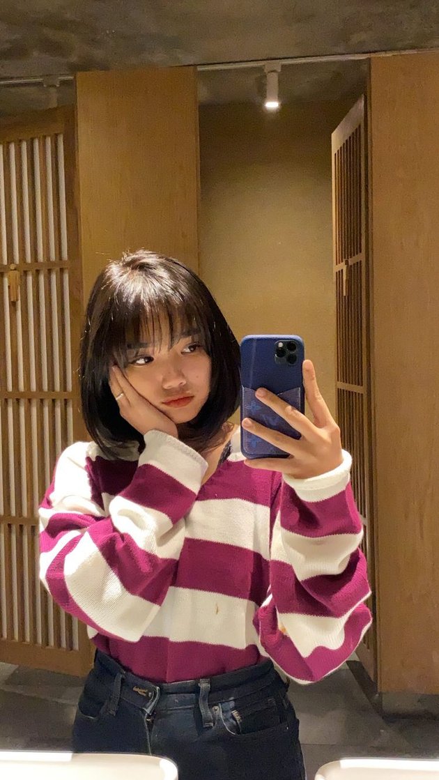 <nil>