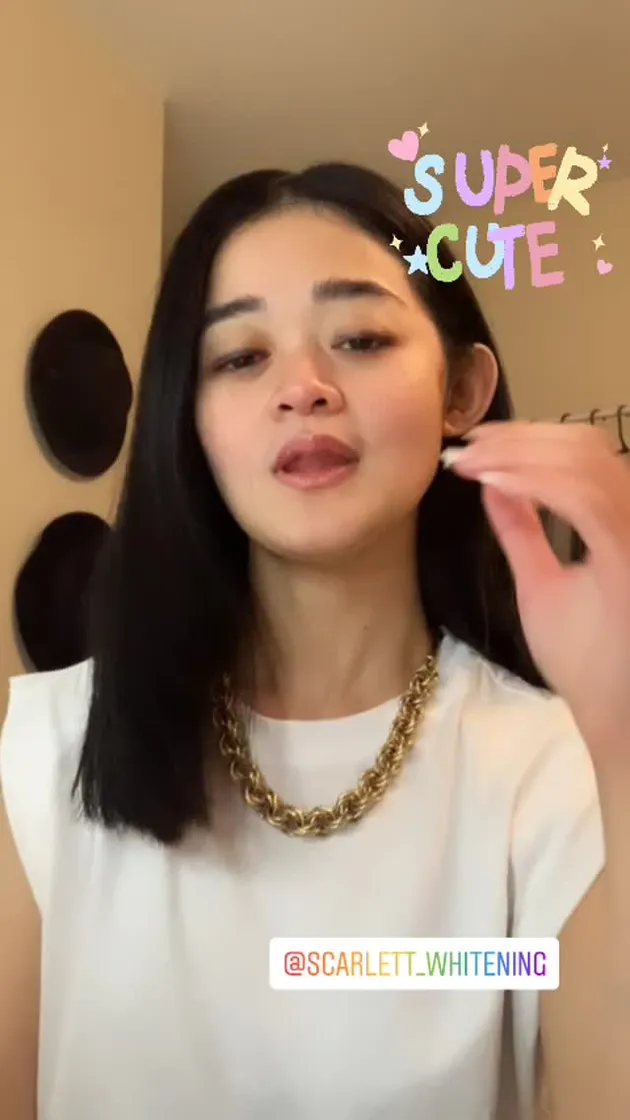 <nil>