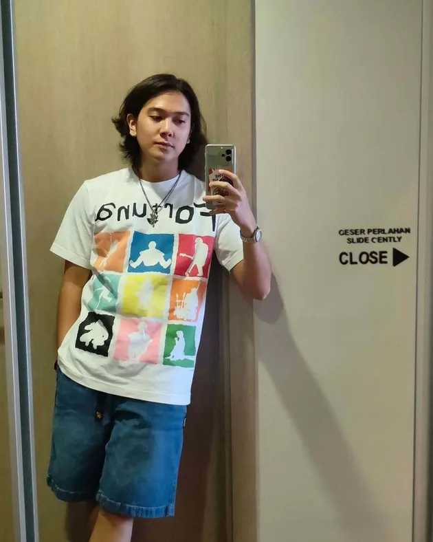 <nil>