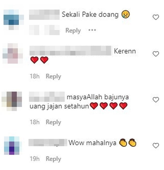 <nil>