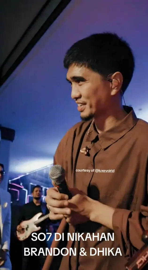 Duta Brandon Salim Dhika Himawan