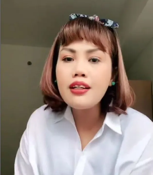 <nil>