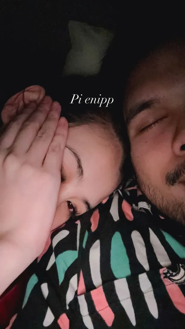 <nil>