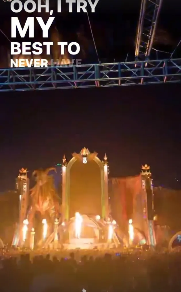<nil>